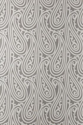 Paisley 4703