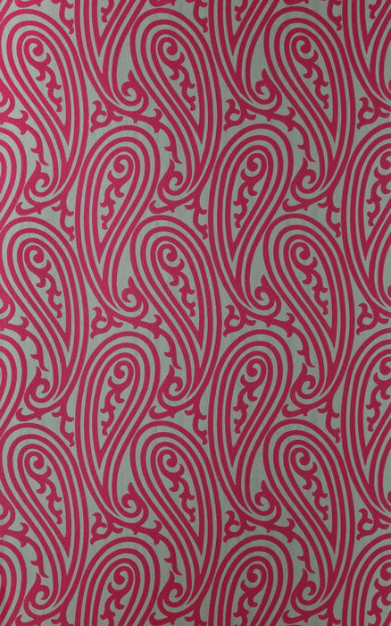 Paisley 4707