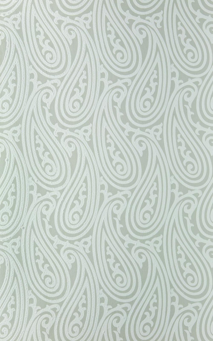 Paisley