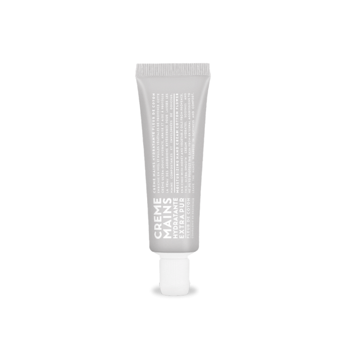 Hand Cream - Cotton Flower