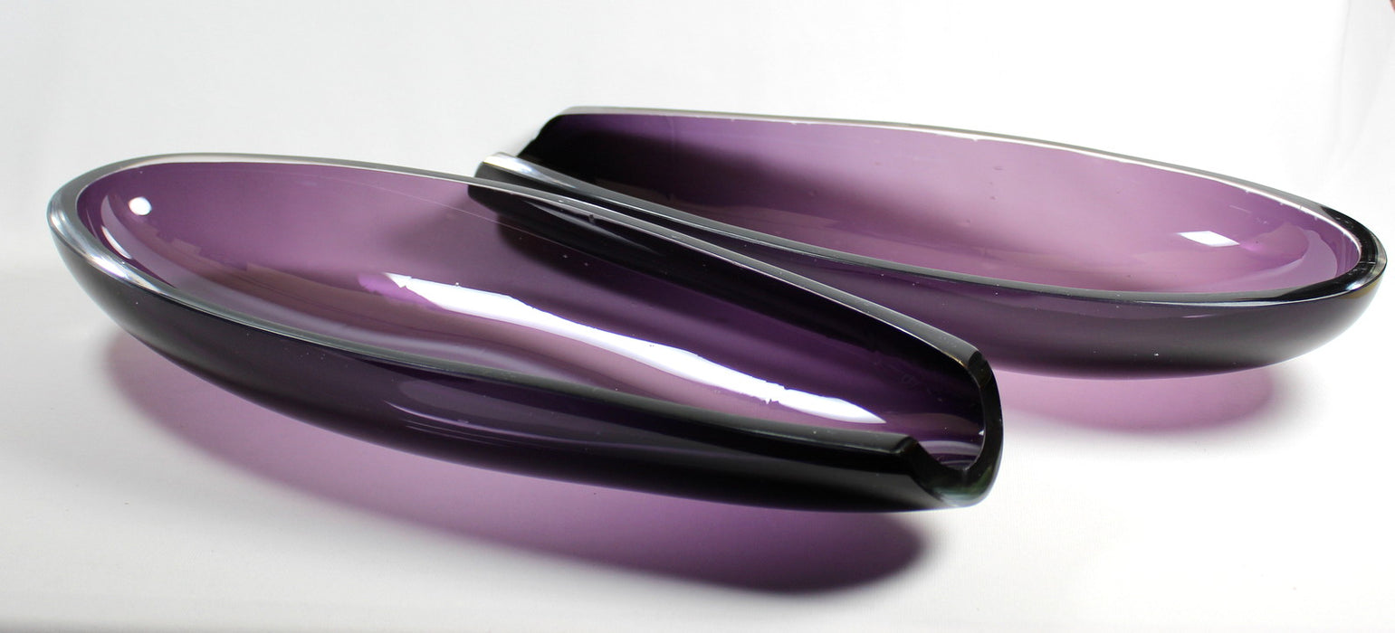Colour series bowls