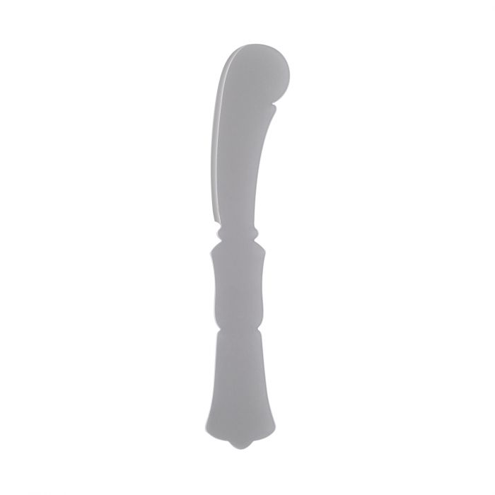 Honorine Spreader - Grey