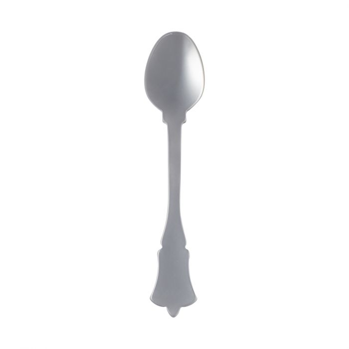 Honorine Teaspoon - Grey