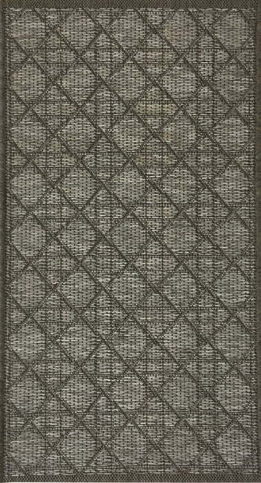 Griffin Ash Gray Rug