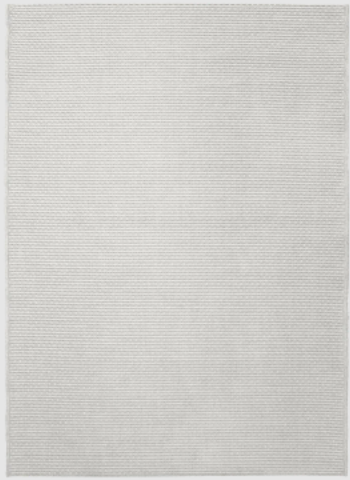 Iuta Indoor / Outdoor - Hurdles White Swan