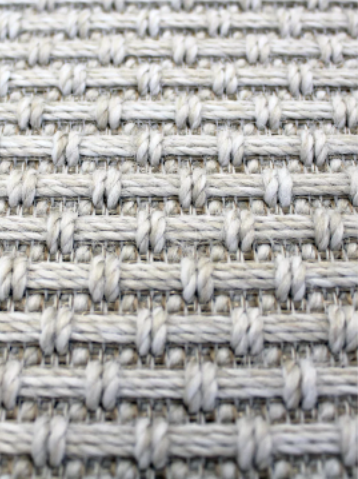 Iuta Indoor / Outdoor - Hurdles White Swan