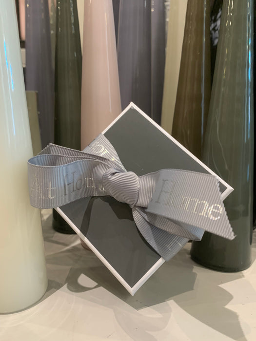 At Home Gift Card