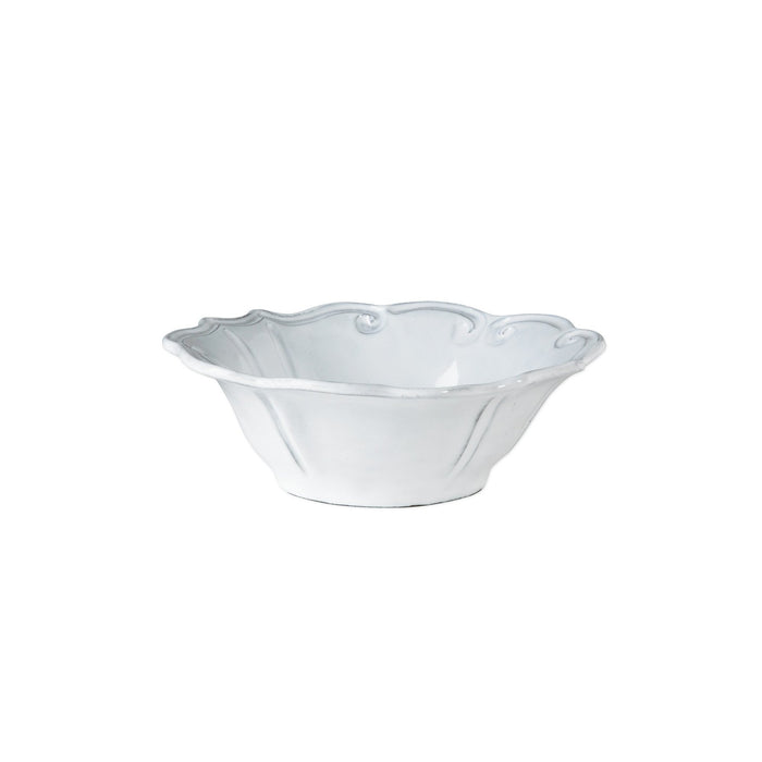 Incanto Baroque Cereal Bowl