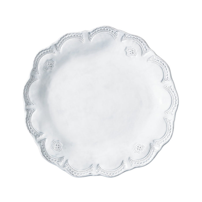 Incanto Lace American Dinner Plate
