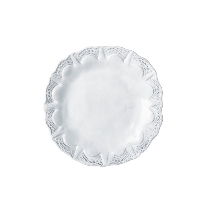 Incanto Lace Salad Plate