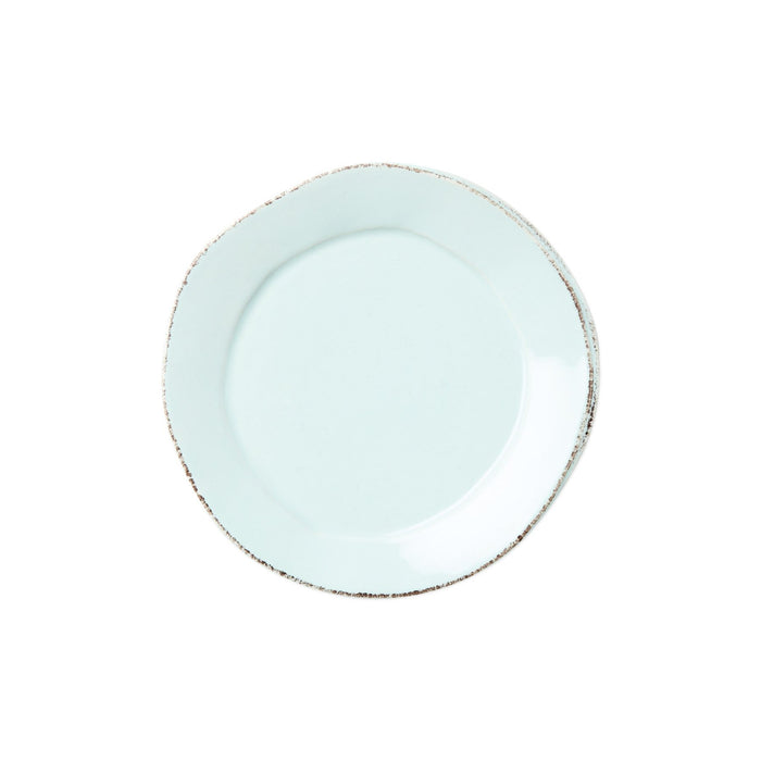 Lastra Canape Plate