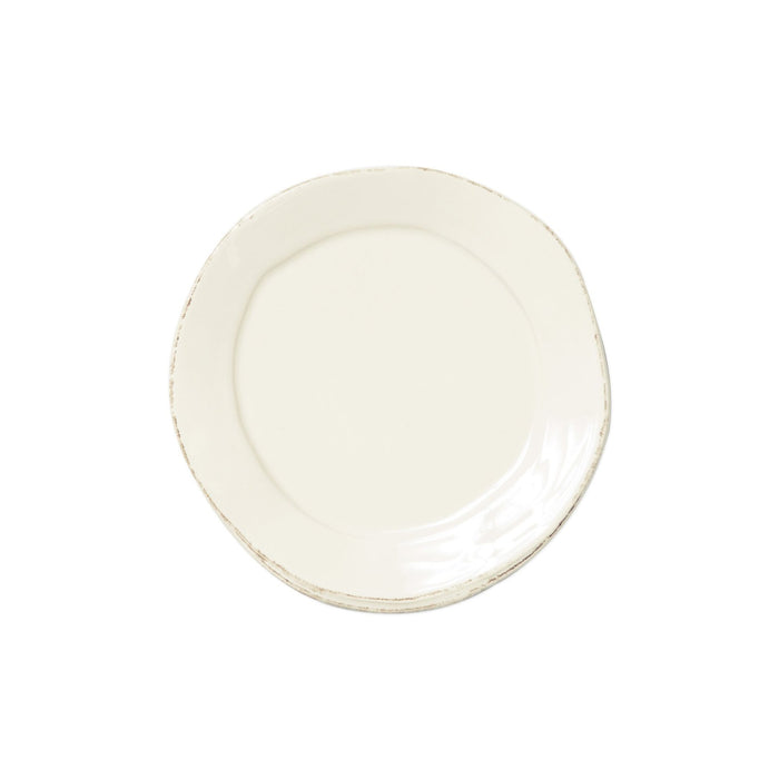 Lastra Canape Plate