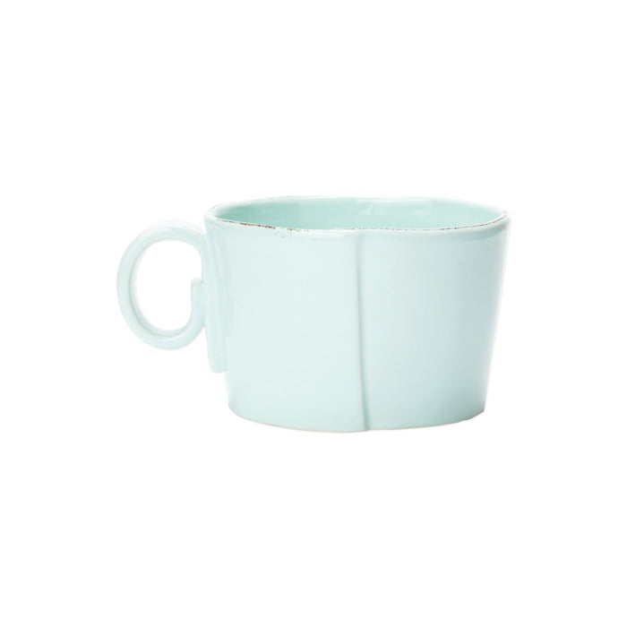 Lastra Jumbo Cup