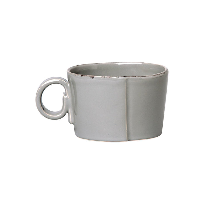 Lastra Jumbo Cup