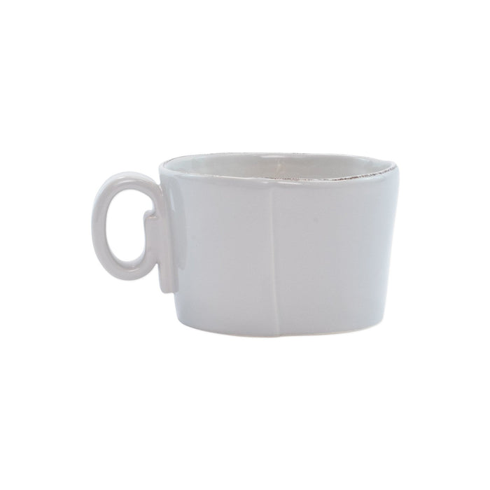 Lastra Jumbo Cup