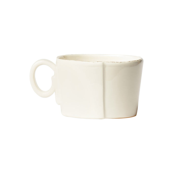 Lastra Jumbo Cup