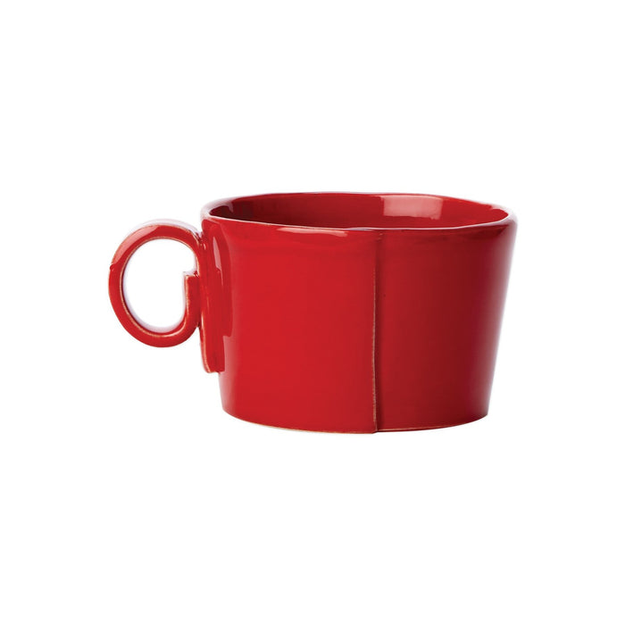 Lastra Jumbo Cup