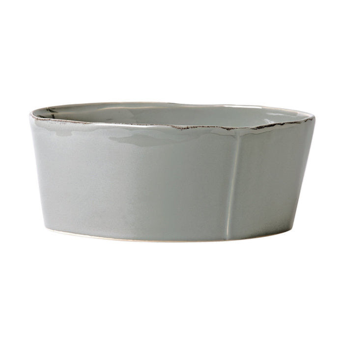 Lastra Large Serving Bowl