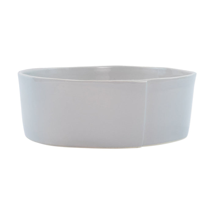 Lastra Large Serving Bowl