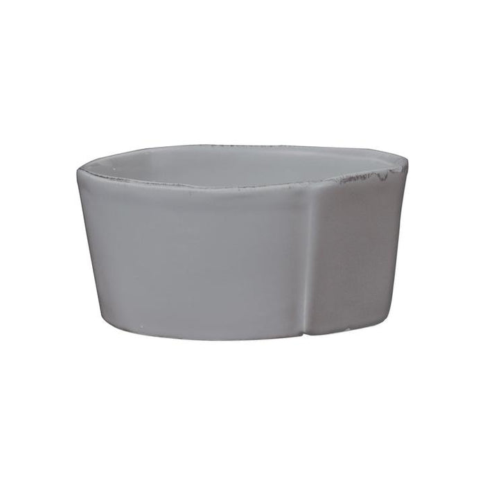 Lastra Medium Serving Bowl