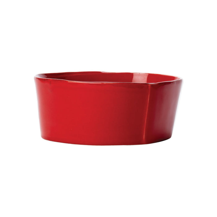 Lastra Medium Serving Bowl