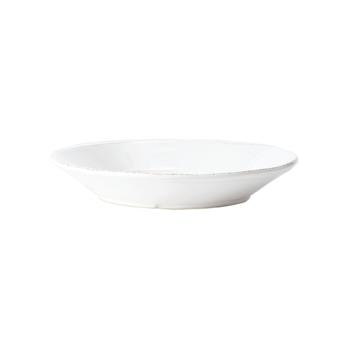 Lastra Pasta Bowl