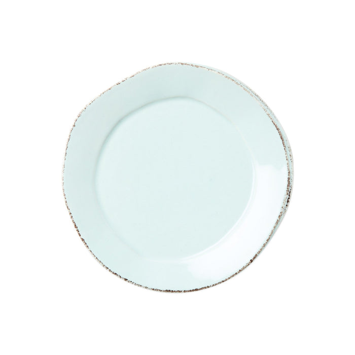 Lastra Salad Plate