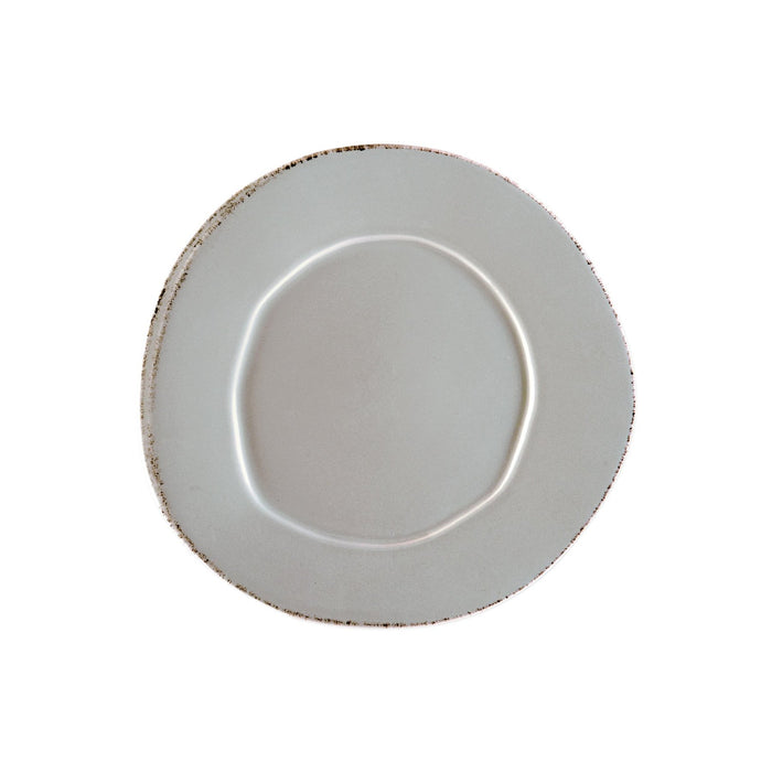 Lastra Salad Plate