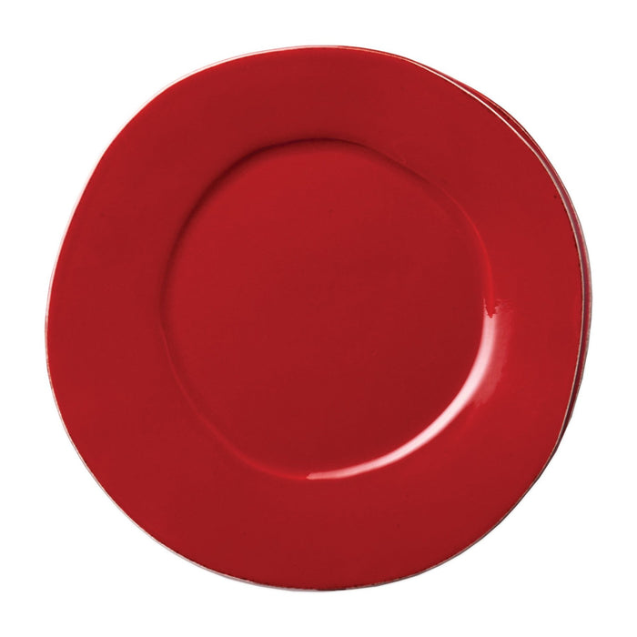 Lastra Dinner Plate