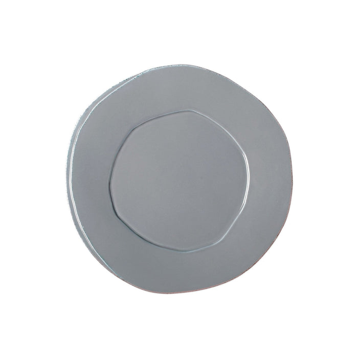 Lastra European Dinner Plate