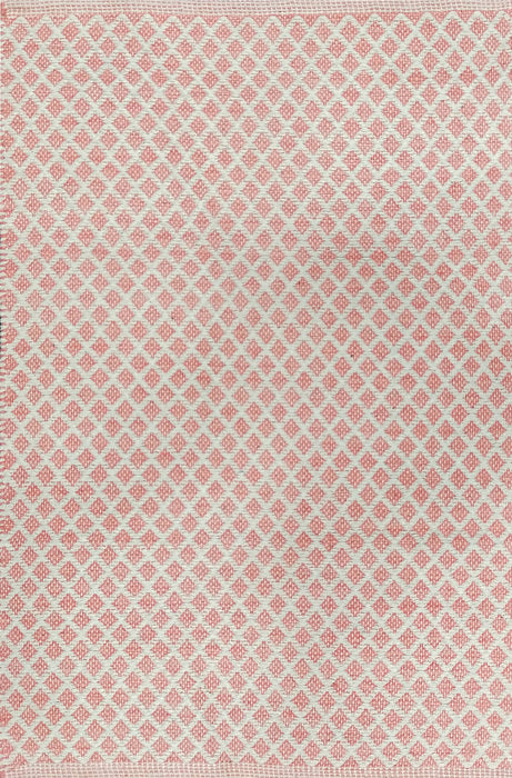Maywood Coral Rug