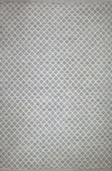 Maywood Stone Gray Rug