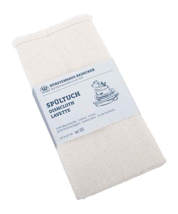 Dish Cloth