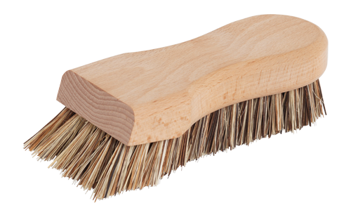 Scrub Brush