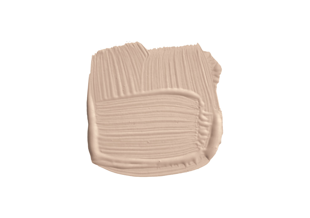 Templeton Pink - No. 303