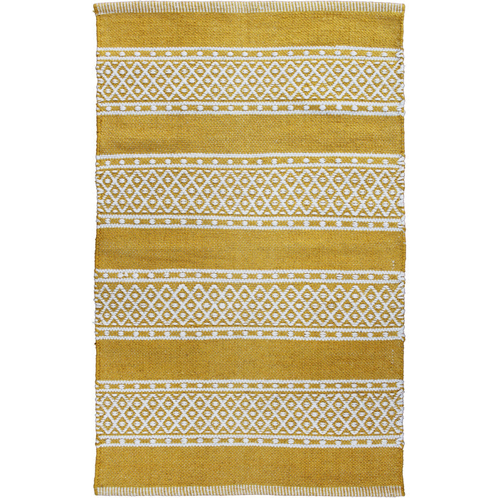 Temptations Sunshine Rug