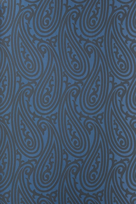 Paisley 4705
