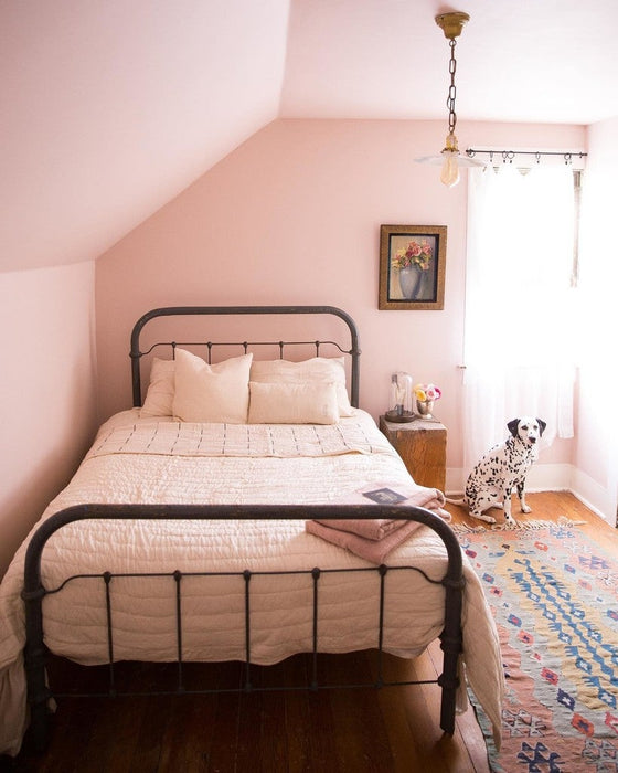 Middleton Pink - No. 245