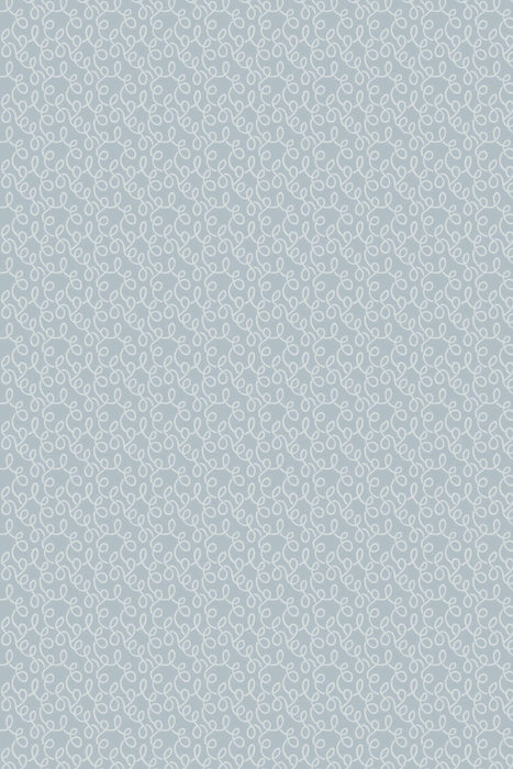 Vermicelli 1553