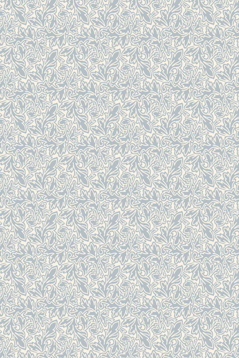Feuille 4905