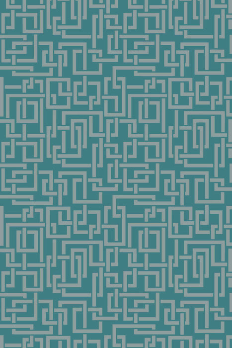 Enigma 5505