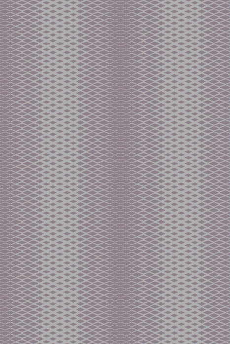 Lattice 3505