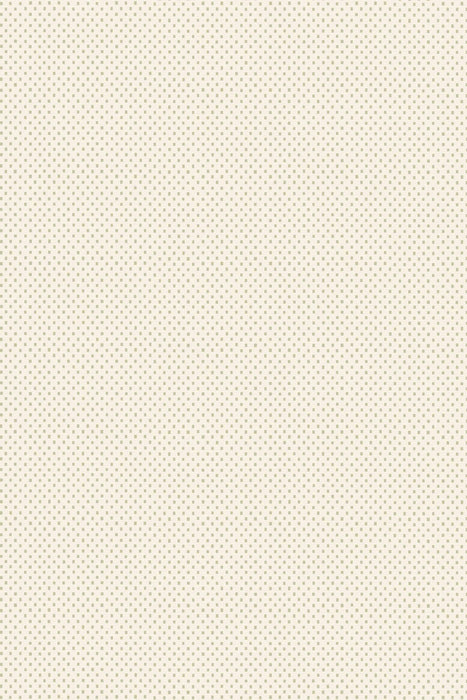Polka Square 1065