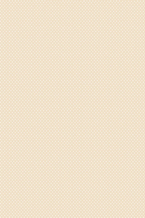 Polka Square 1051