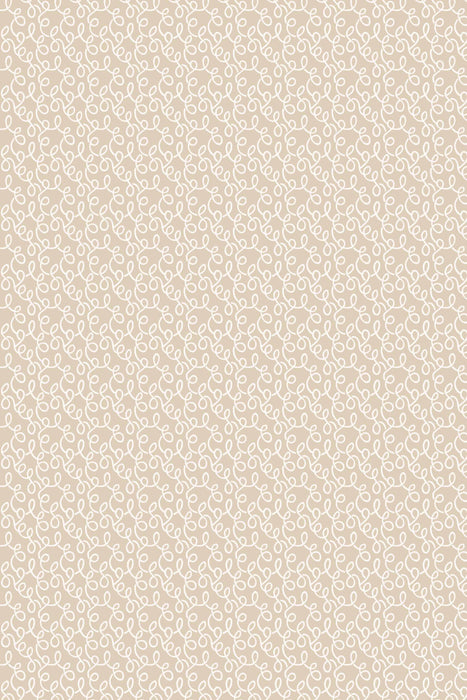 Vermicelli 1507