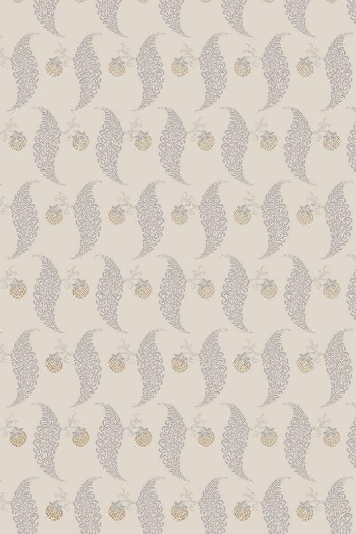 Geometric Wallpapers