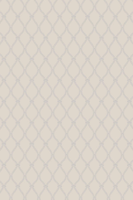 Crivelli Trellis 3102