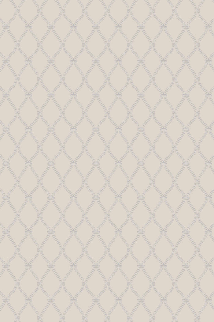 Crivelli Trellis