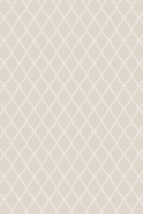 Crivelli Trellis 3103