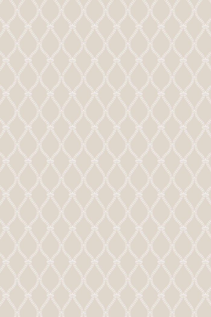 Crivelli Trellis